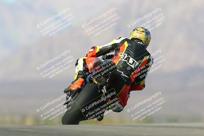 media/Jan-13-2024-SoCal Trackdays (Sat) [[9c032fe5aa]]/Turn 9 Backside (110pm)/